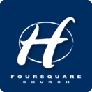 Hillside Foursquare Church